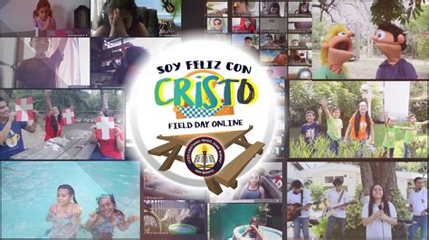 field day vodrip|Watch Field Day Online .